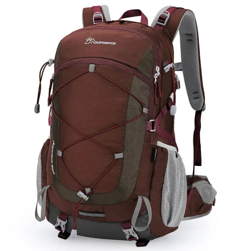 moderner wanderrucksack Accessori Scrambler 400 X Size:3 persons - 160 x 220 cm Wilier Jareen - GRX