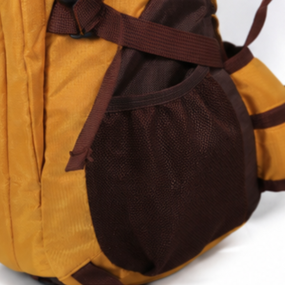 Trekkingrucksack damen 40l