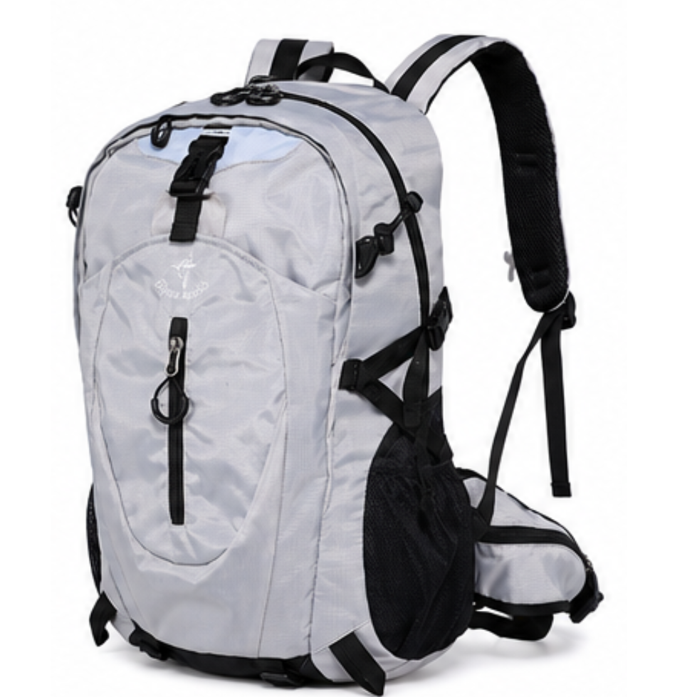Trekkingrucksack damen 40l