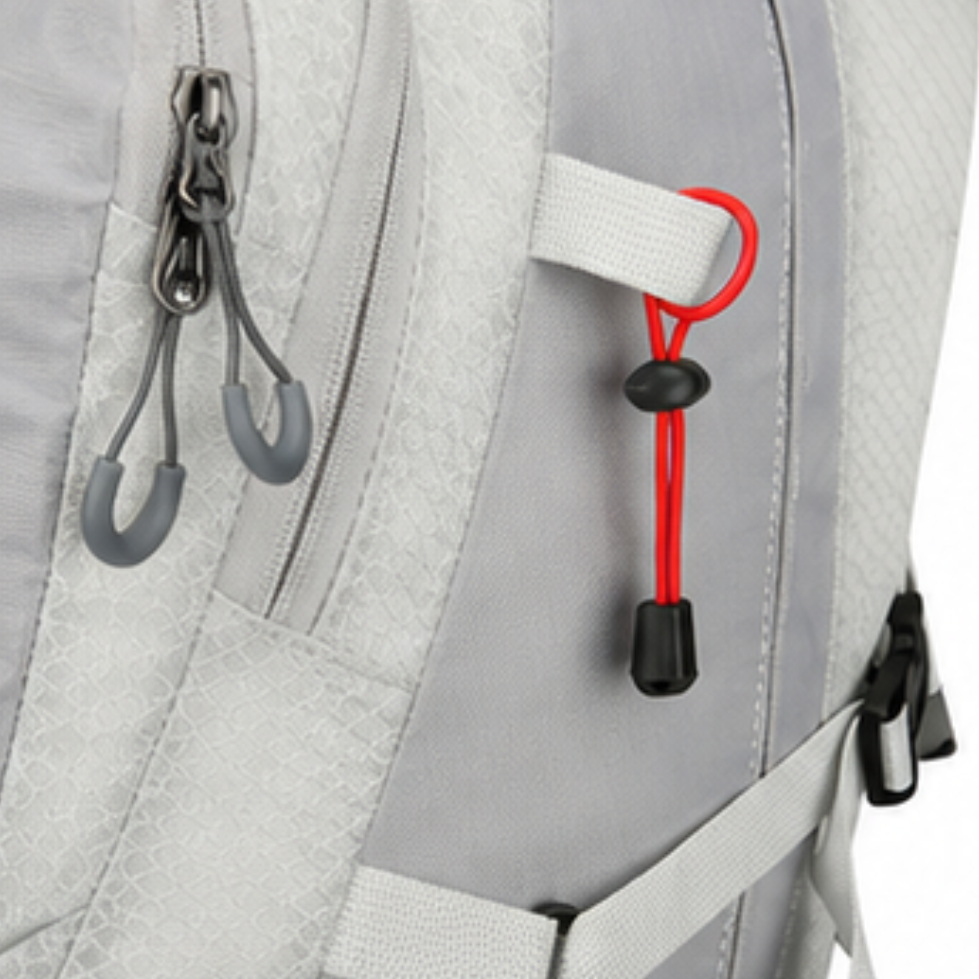 Trekkingrucksack herren 50 liter