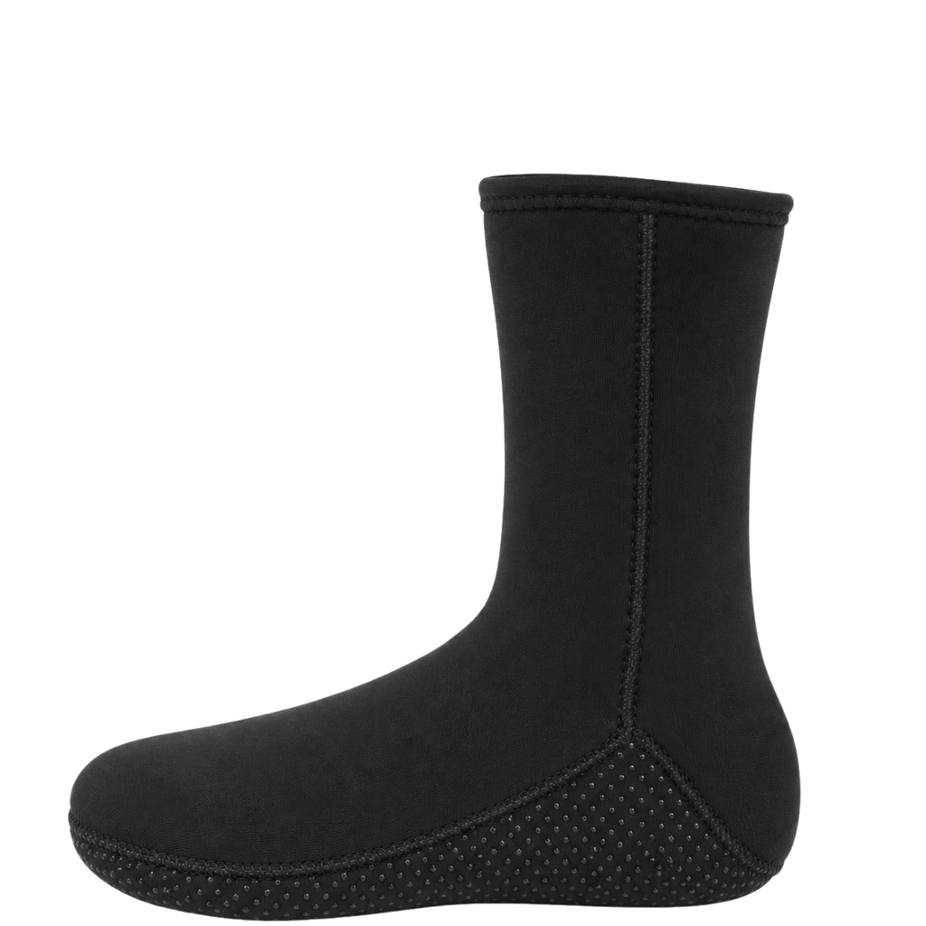 Wasserdichte Socken Herren Wandern
