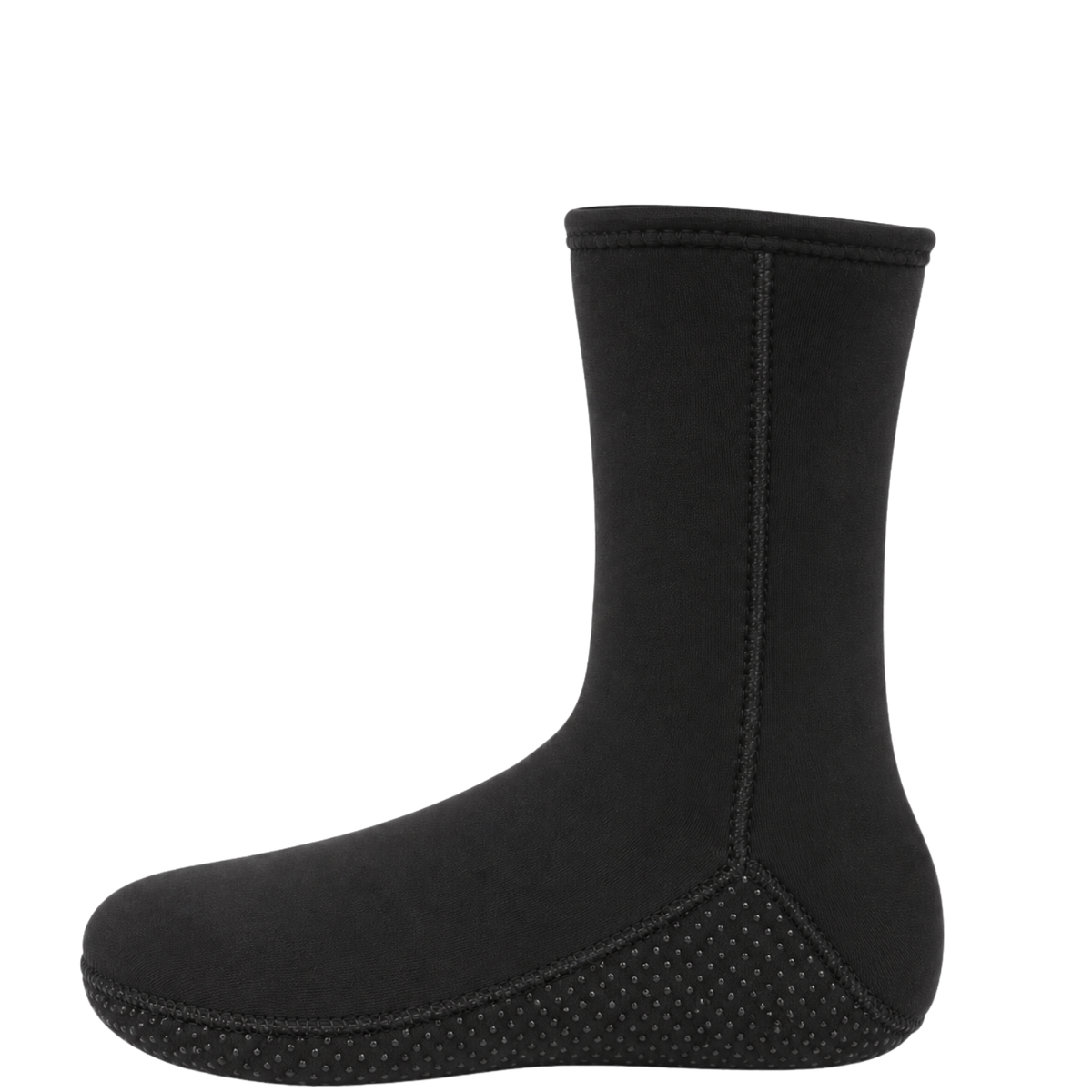 Wasserdichte Socken Herren Wandern