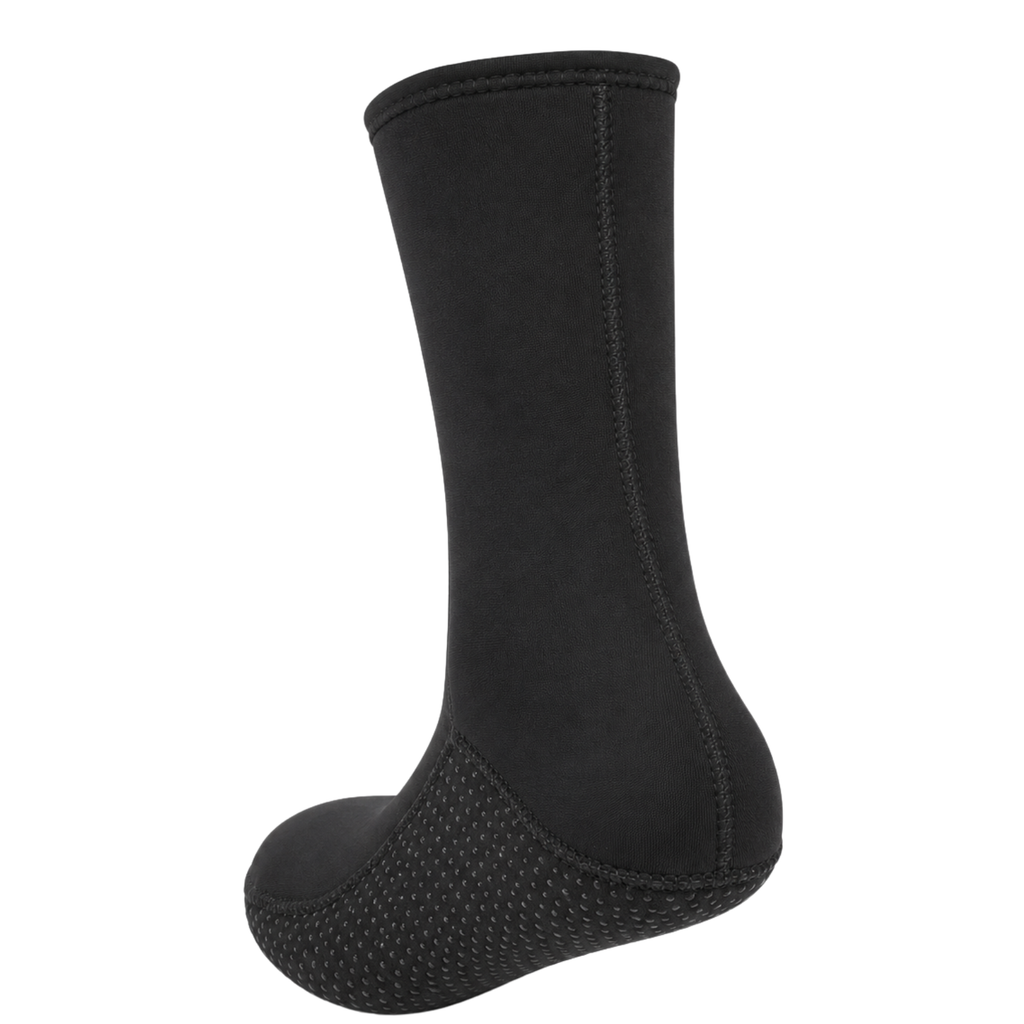 Wasserdichte Socken Herren Wandern