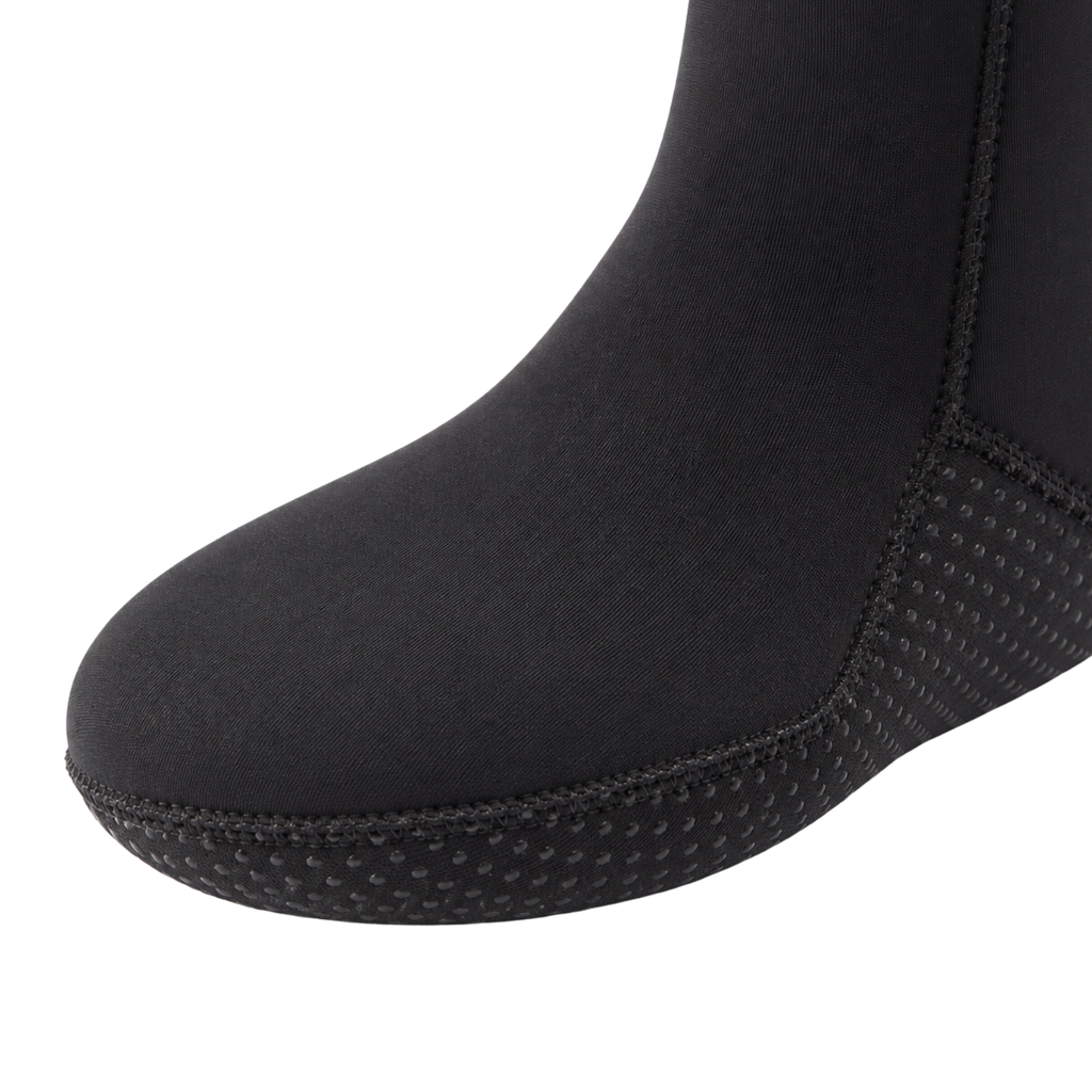 Wasserdichte Socken Herren Wandern