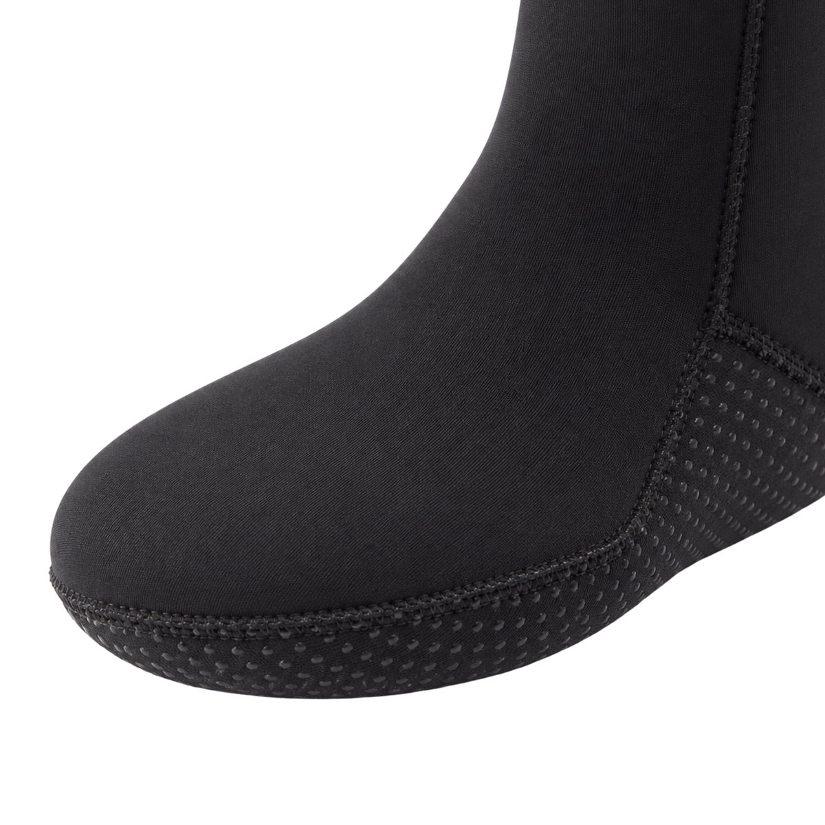 Wasserdichte Socken Herren Wandern