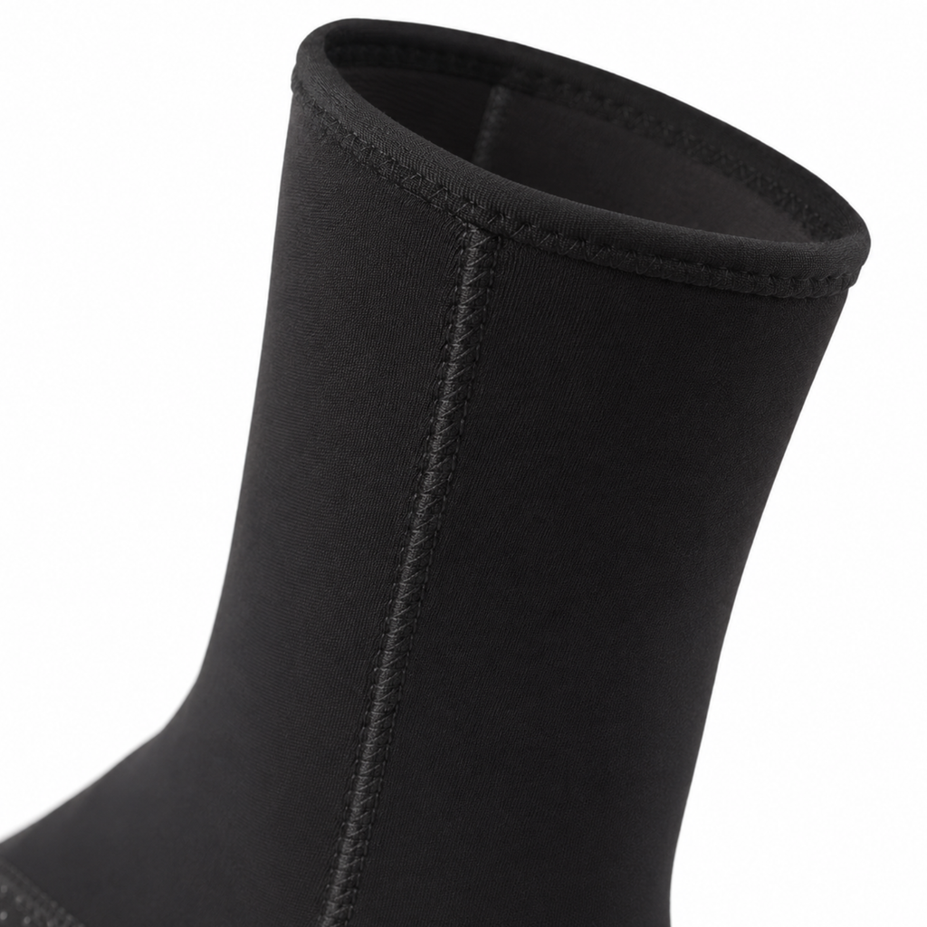 Wasserdichte Socken Herren Wandern