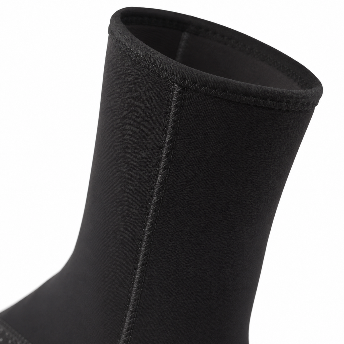 Wasserdichte Socken Herren Wandern