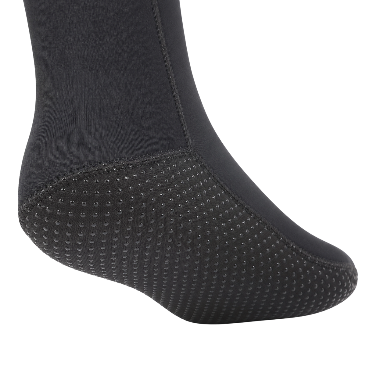 Wasserdichte Socken Herren Wandern