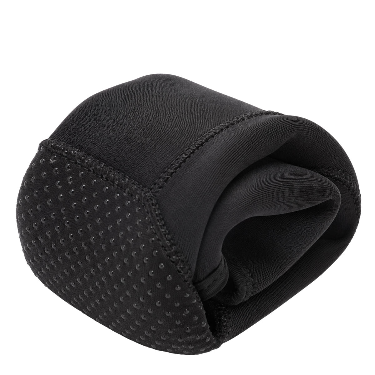 Wasserdichte Socken Herren Wandern