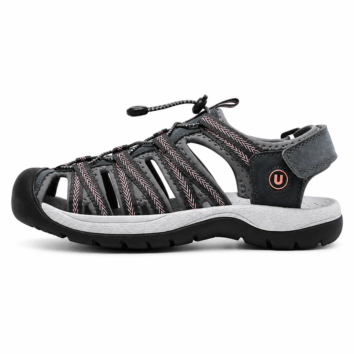 Trekkingschuhe damen sandalen