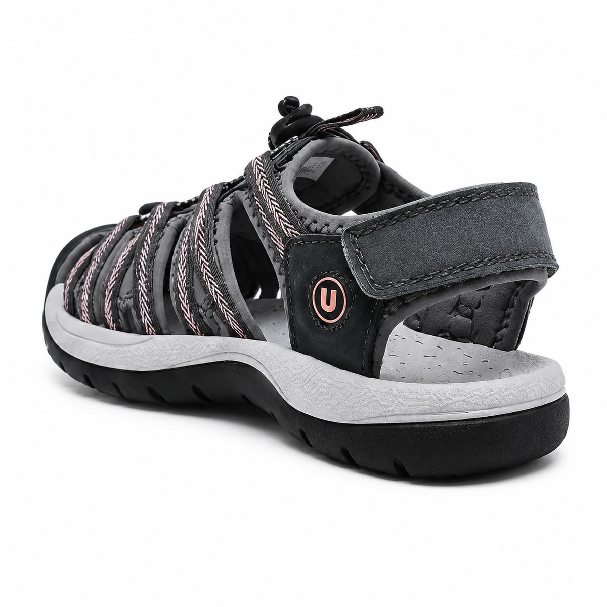 Trekkingschuhe damen sandalen