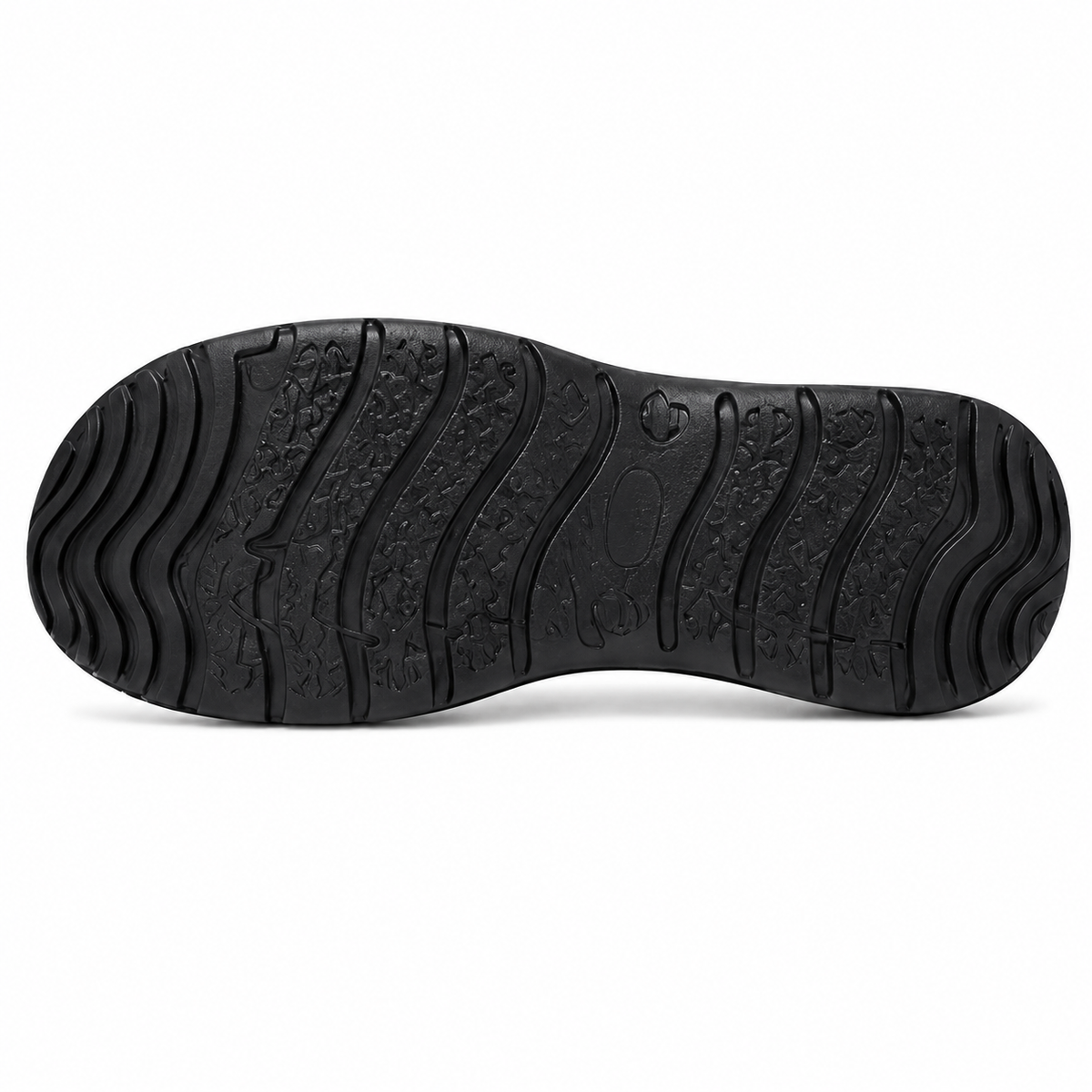 Trekkingschuhe damen sandalen