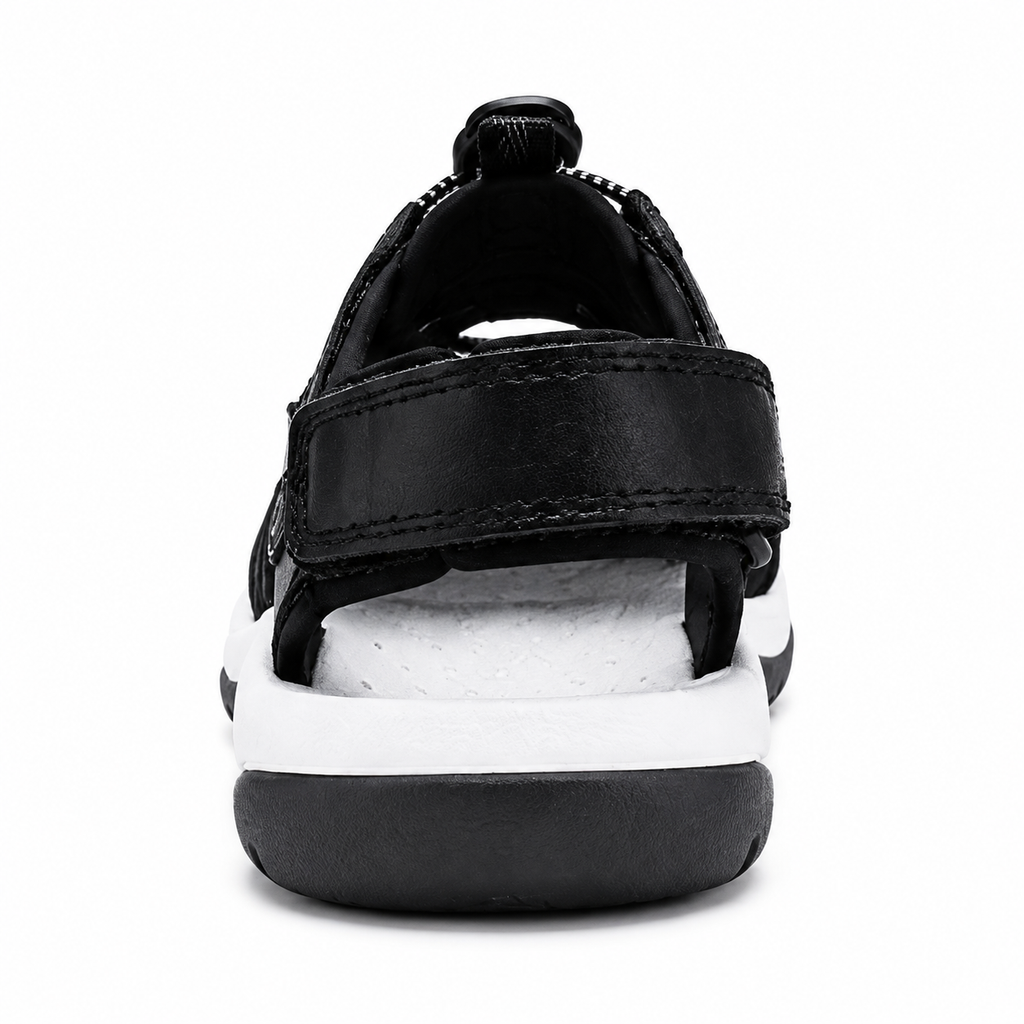Trekkingschuhe damen sandalen