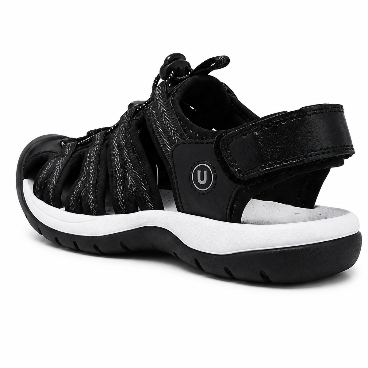 Trekkingschuhe damen sandalen