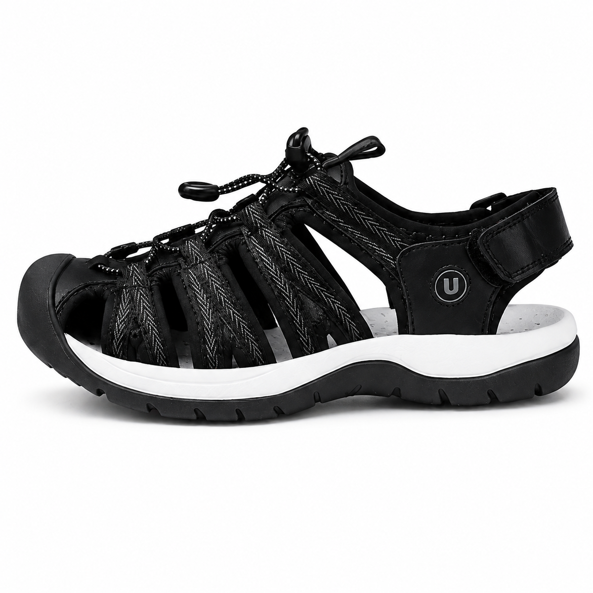 Trekkingschuhe damen sandalen