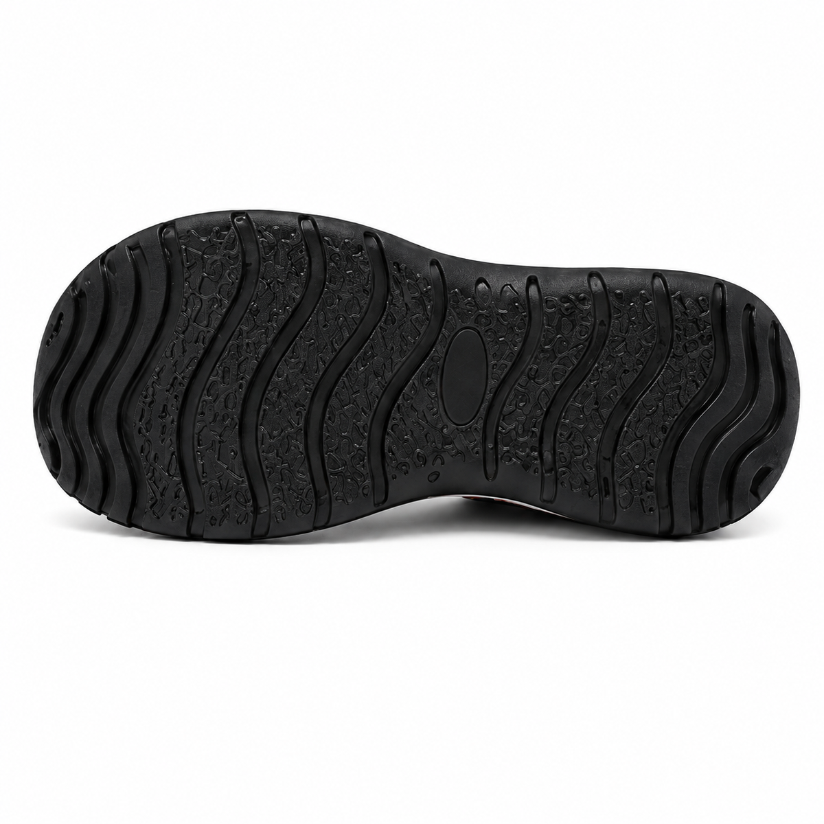 Trekkingschuhe damen sandalen