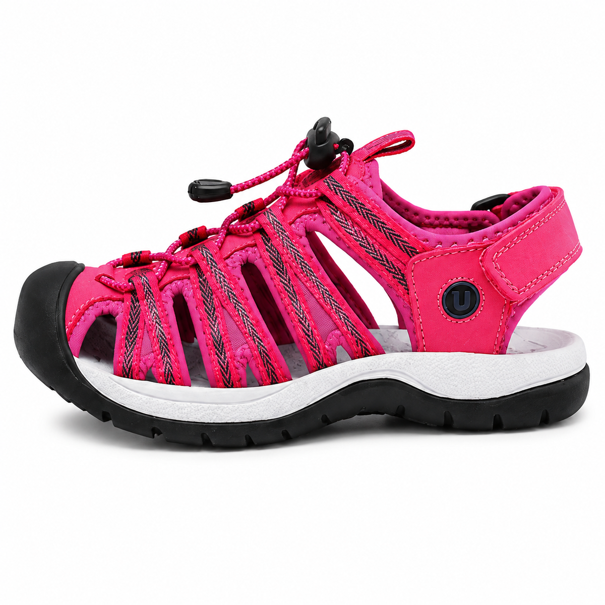 Trekkingschuhe damen sandalen