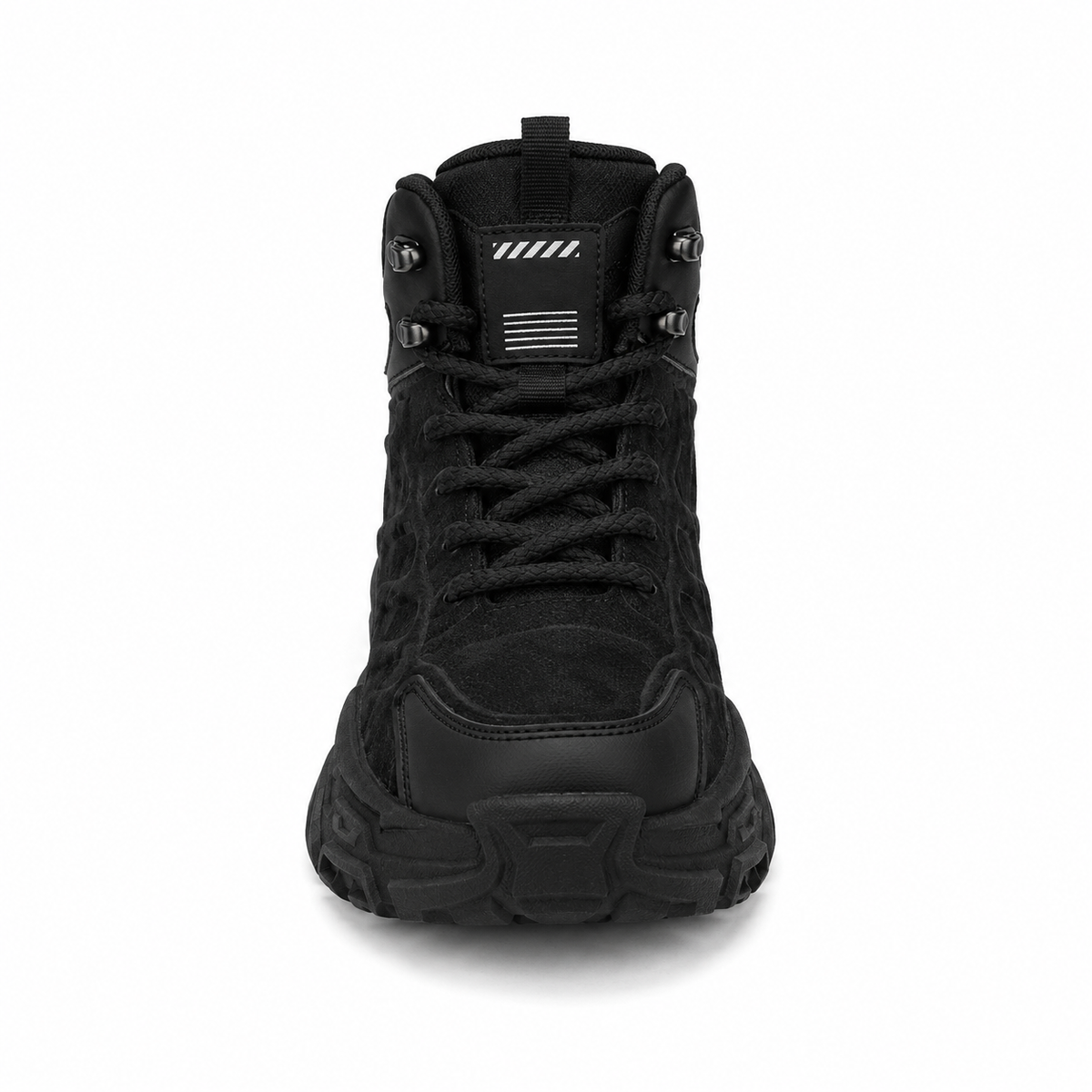 Bergschuhe herren breite füße