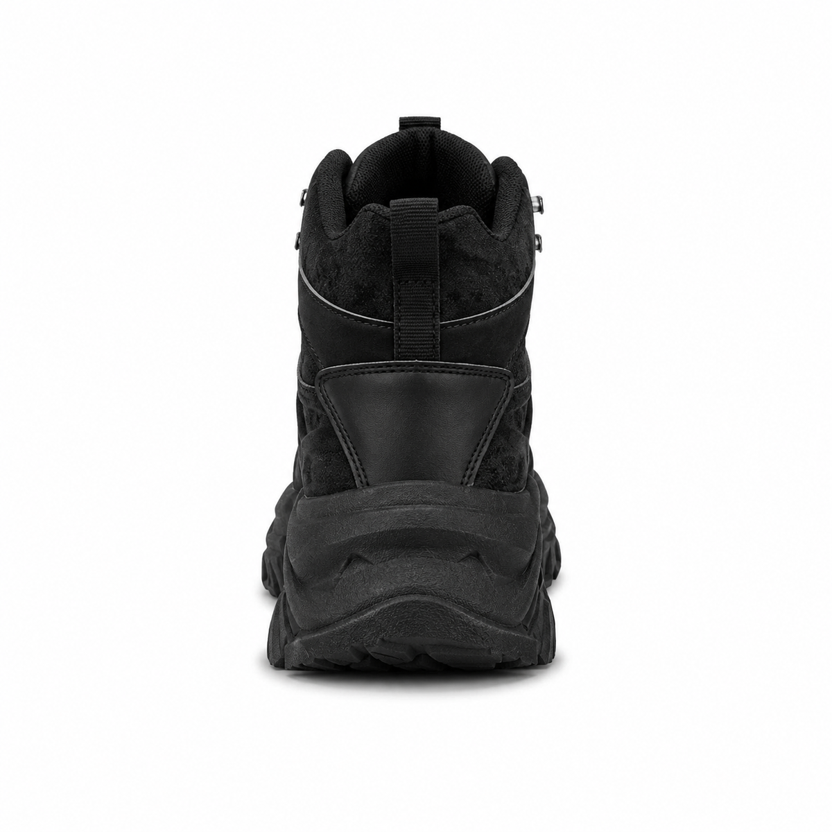 Bergschuhe herren breite füße