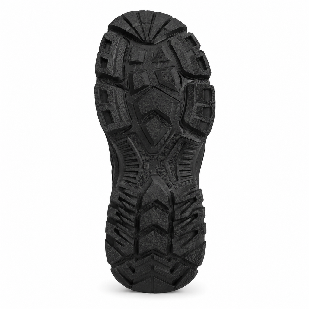 Bergschuhe herren breite füße