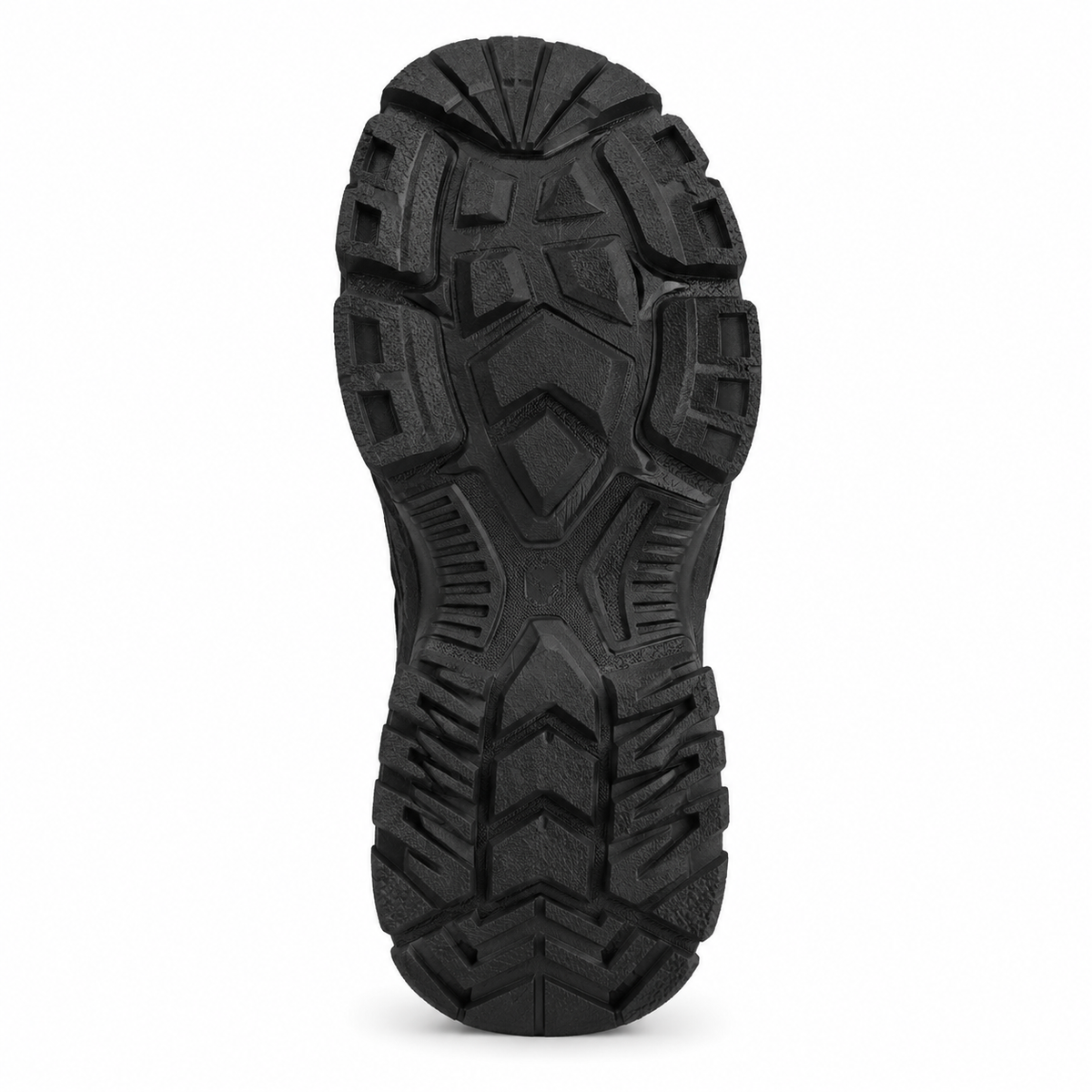Bergschuhe herren breite füße