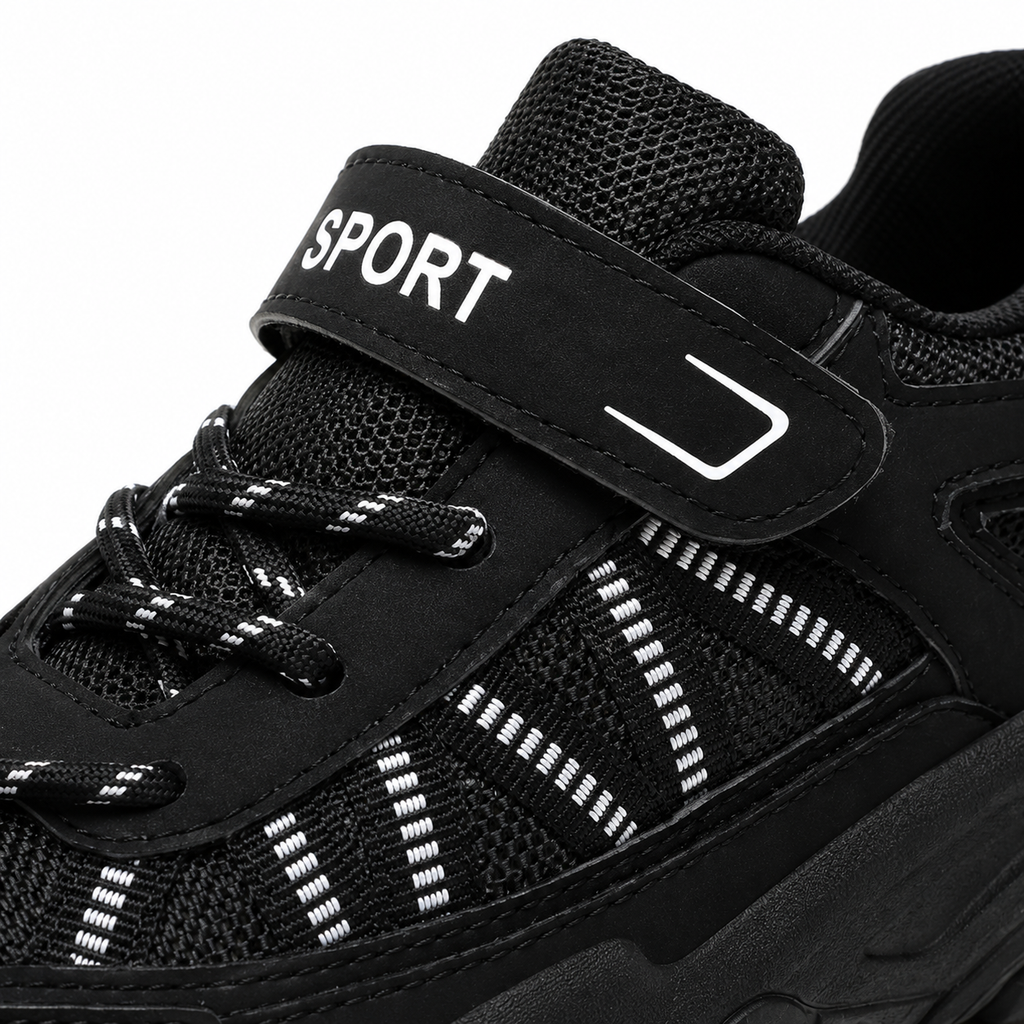 Outdoor wanderschuhe kinder