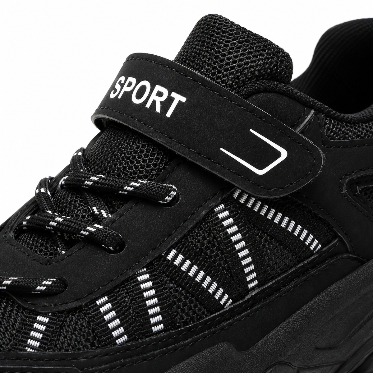 Outdoor wanderschuhe kinder