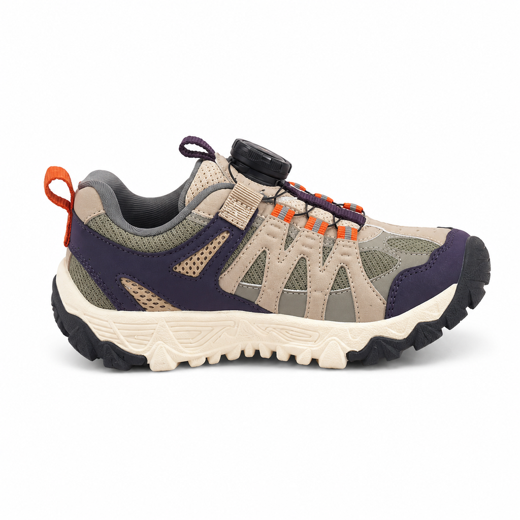 Wanderschuhe kinder leicht