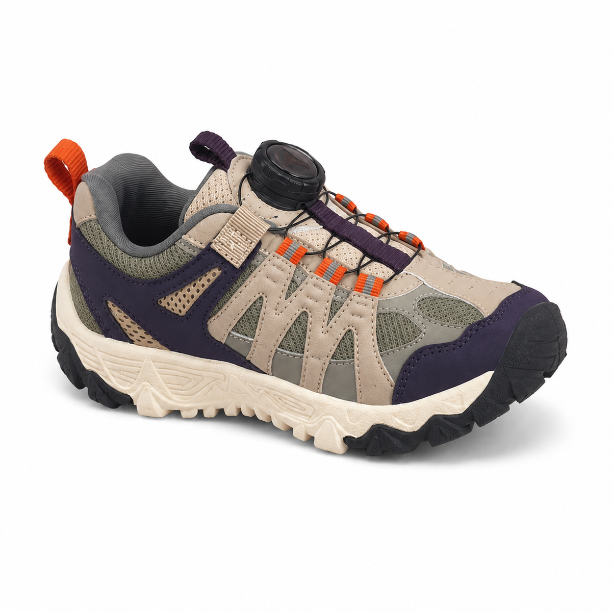 Wanderschuhe kinder leicht