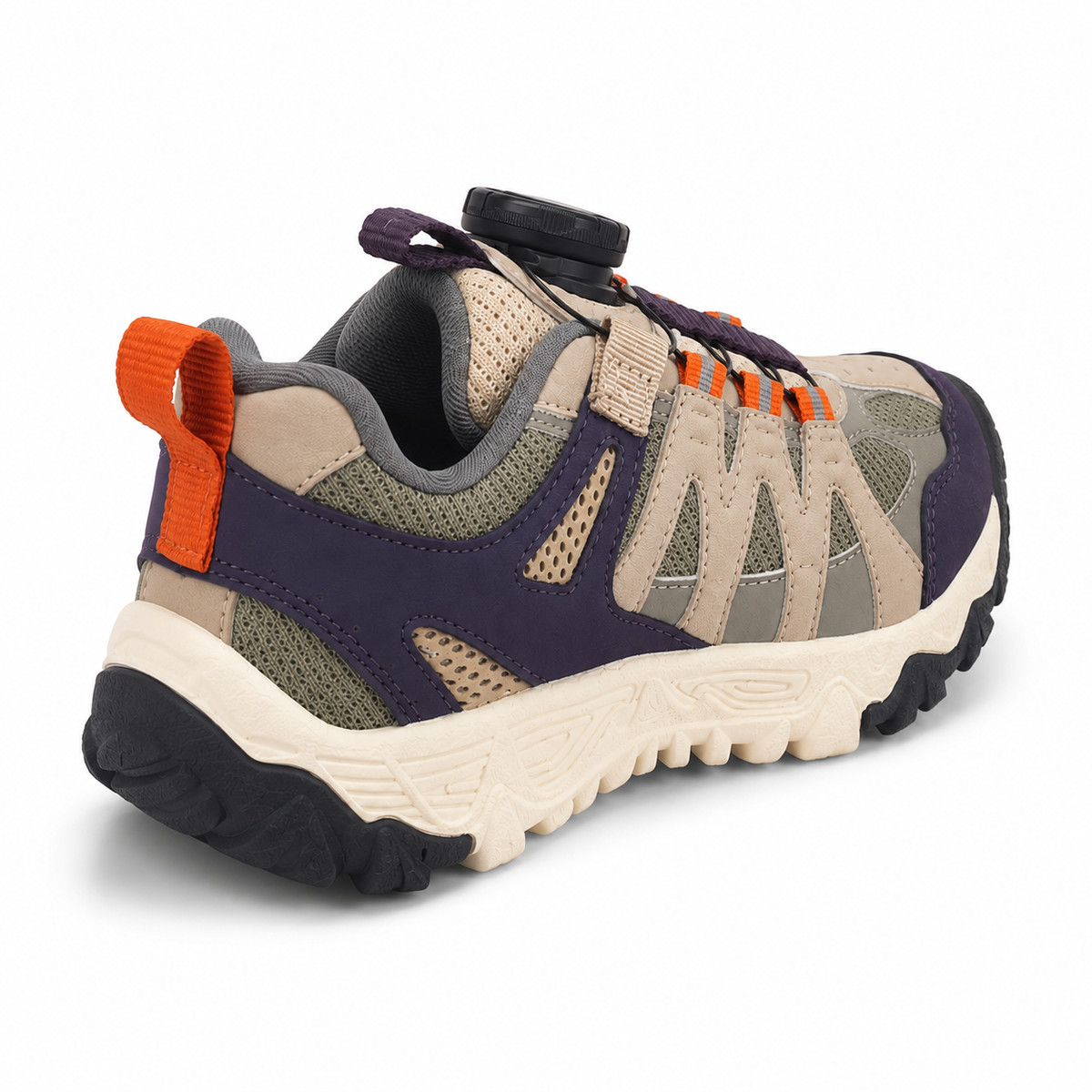 Wanderschuhe kinder leicht