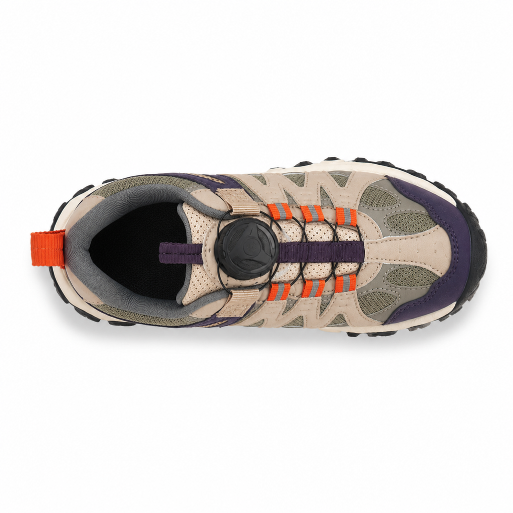 Wanderschuhe kinder leicht