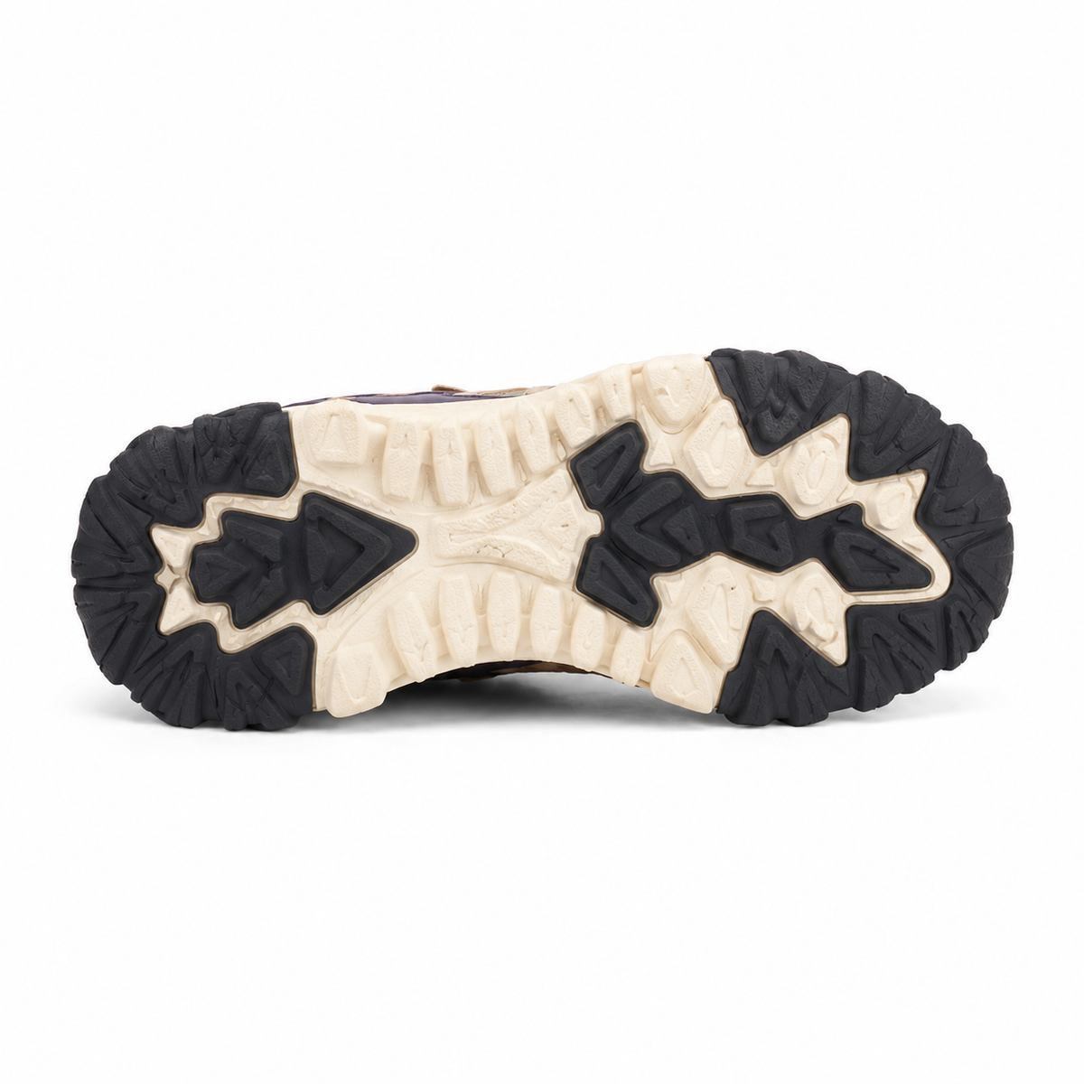 Wanderschuhe kinder leicht
