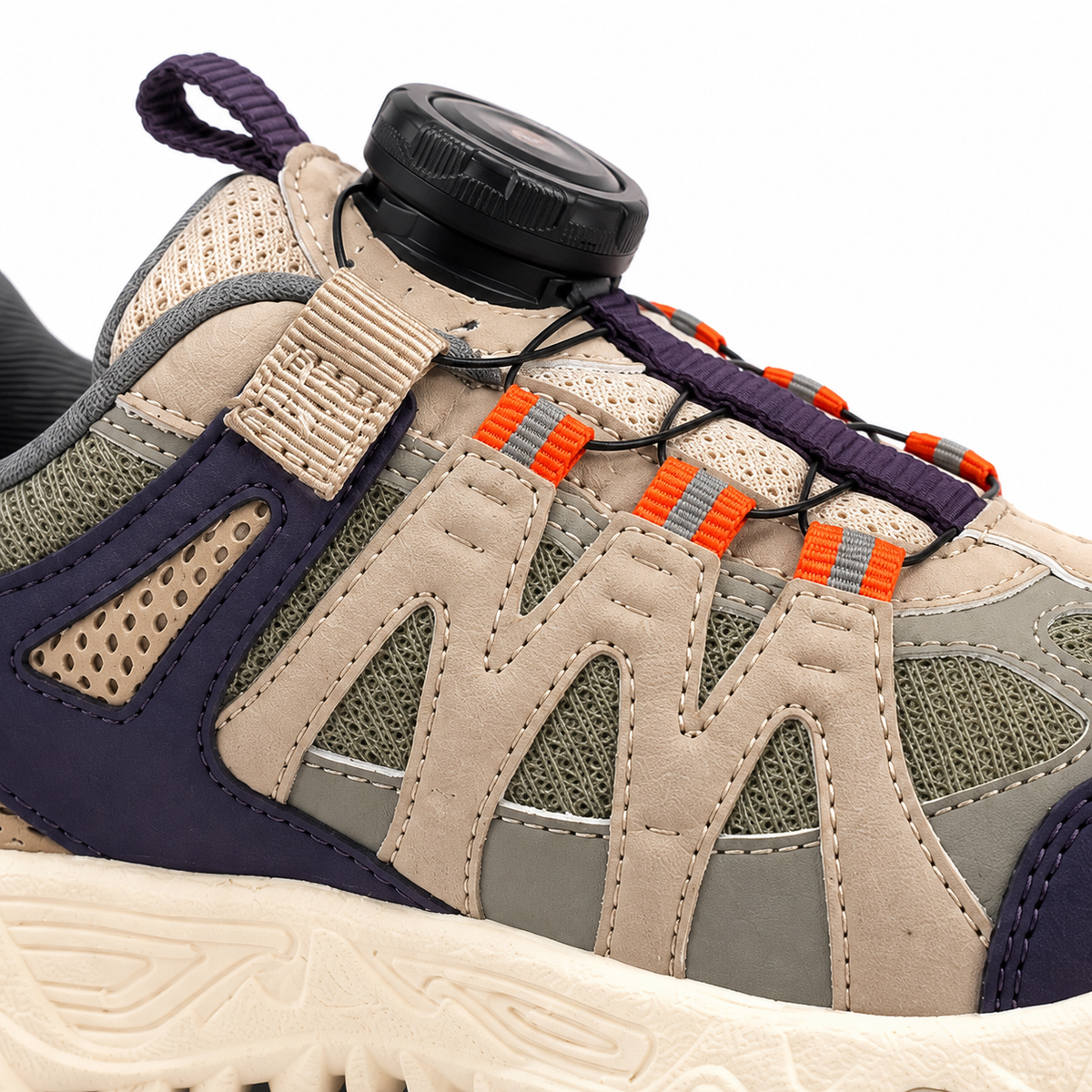 Wanderschuhe kinder leicht