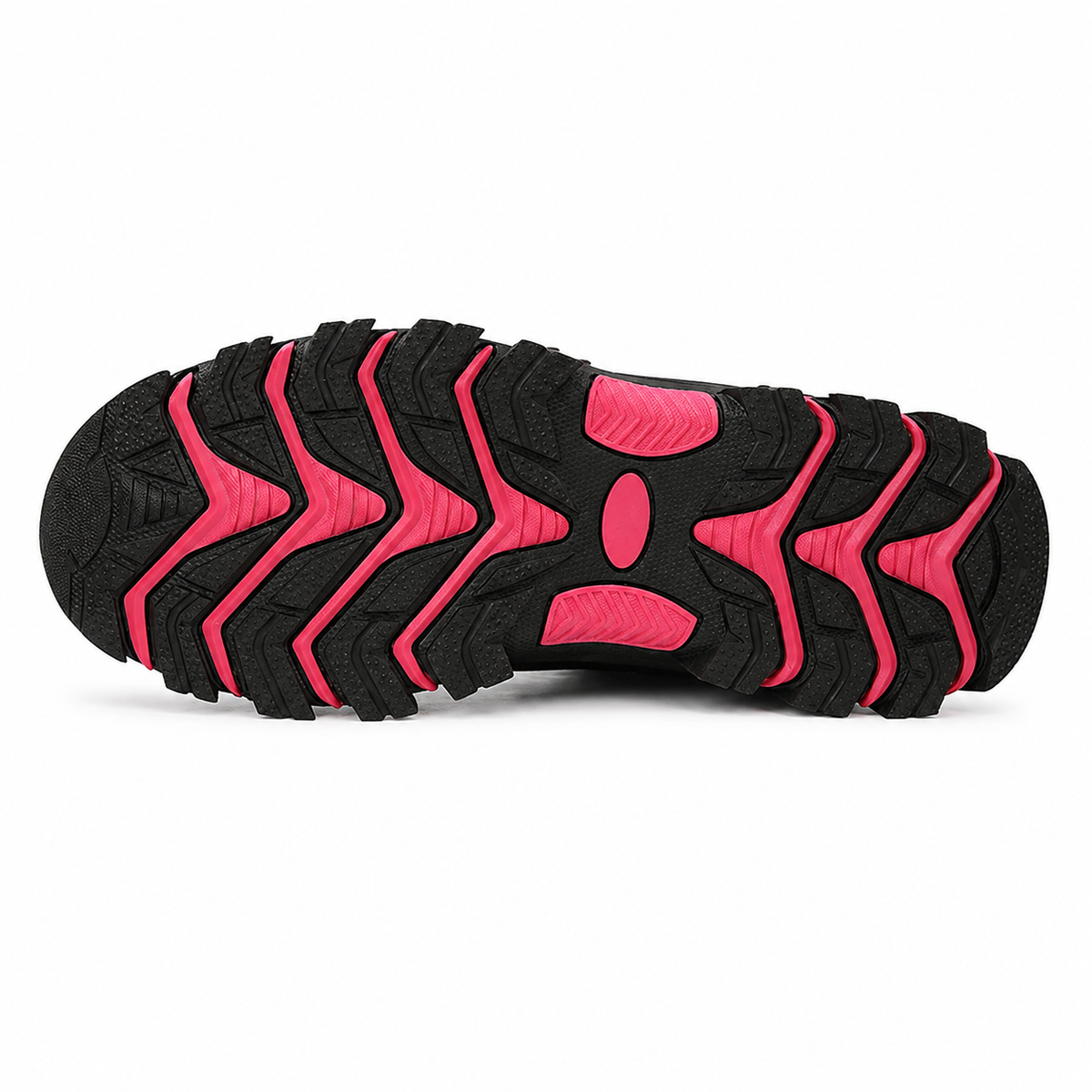 Leichte wanderschuhe damen knöchelhoch