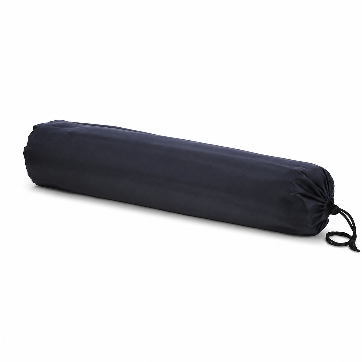 Selbstaufblasende isomatte outdoor