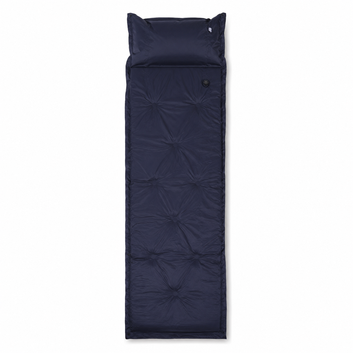 Selbstaufblasende isomatte outdoor
