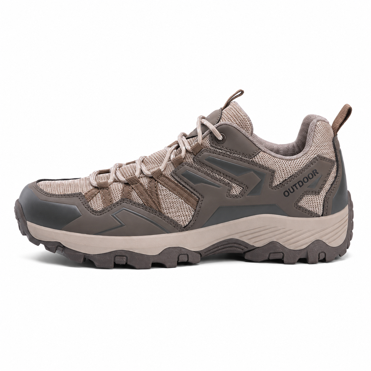 Trekkingschuhe damen atmungsaktiv