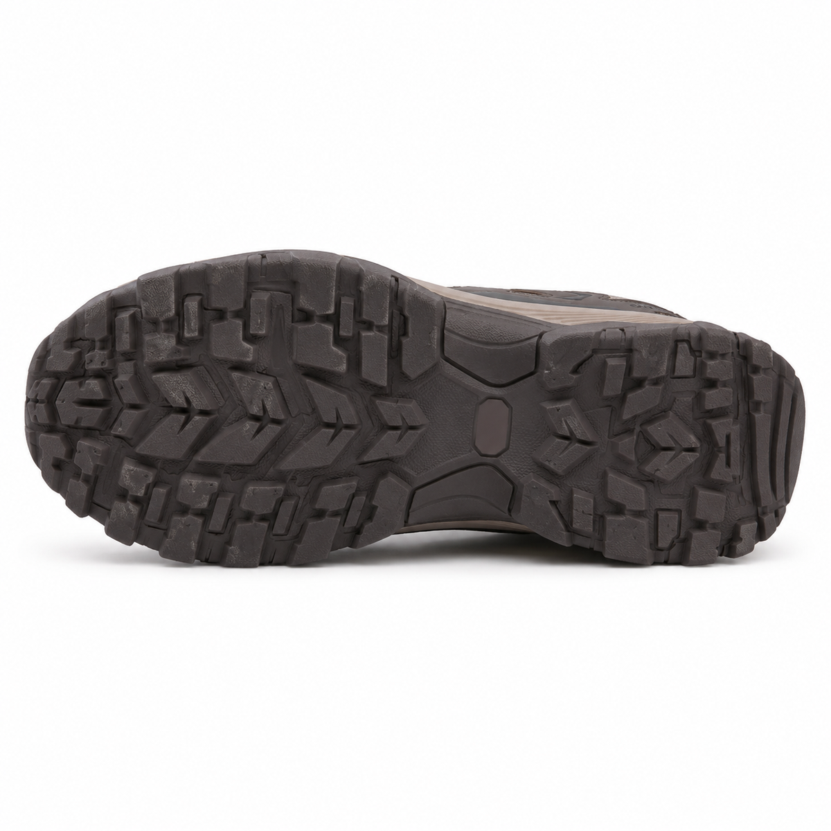 Trekkingschuhe damen atmungsaktiv