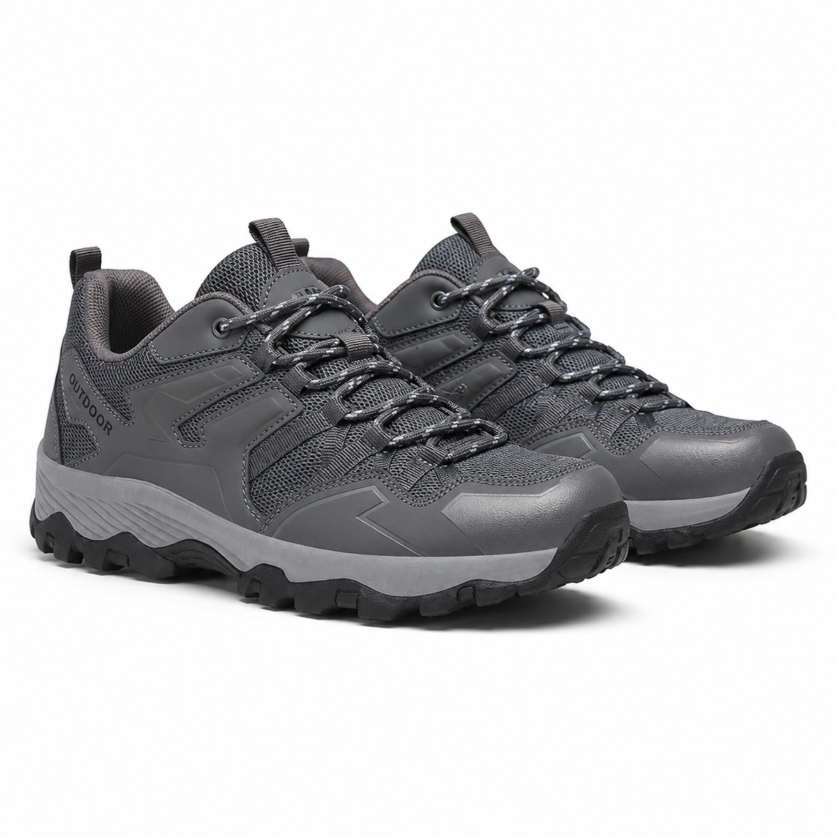 Trekkingschuhe damen atmungsaktiv