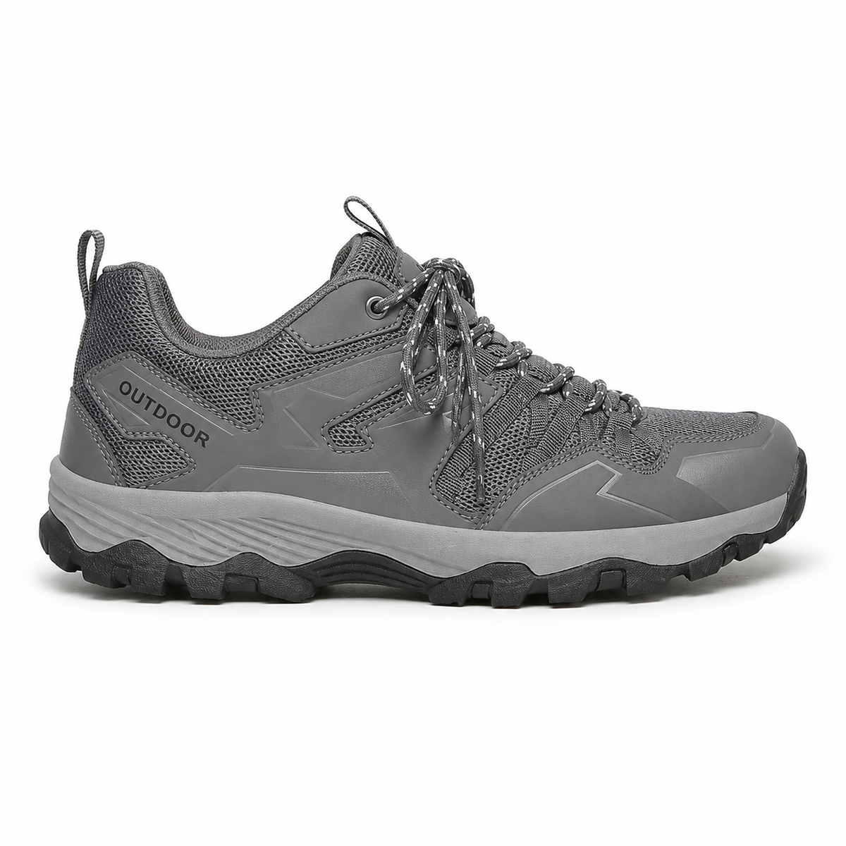 Trekkingschuhe damen atmungsaktiv