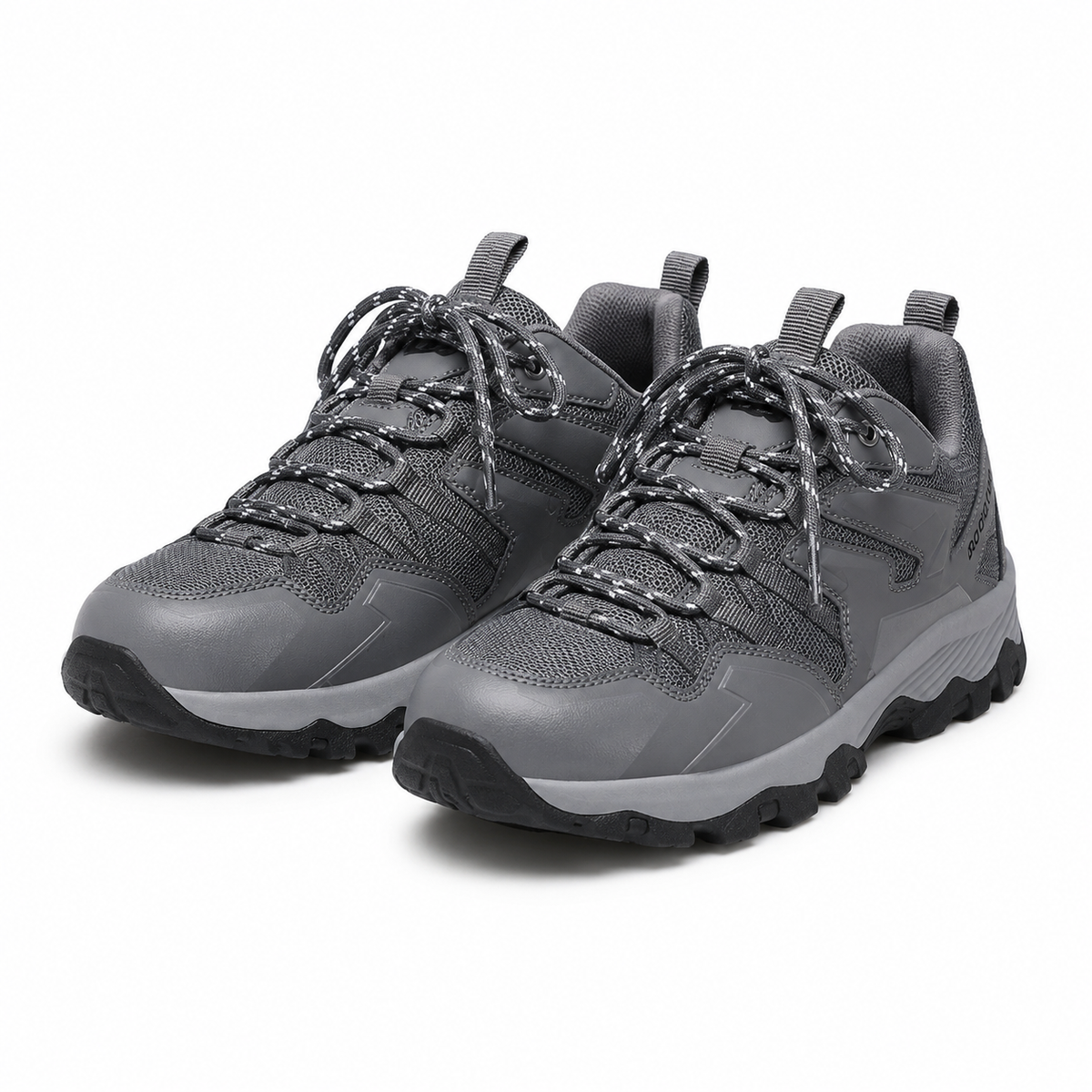 Trekkingschuhe damen atmungsaktiv