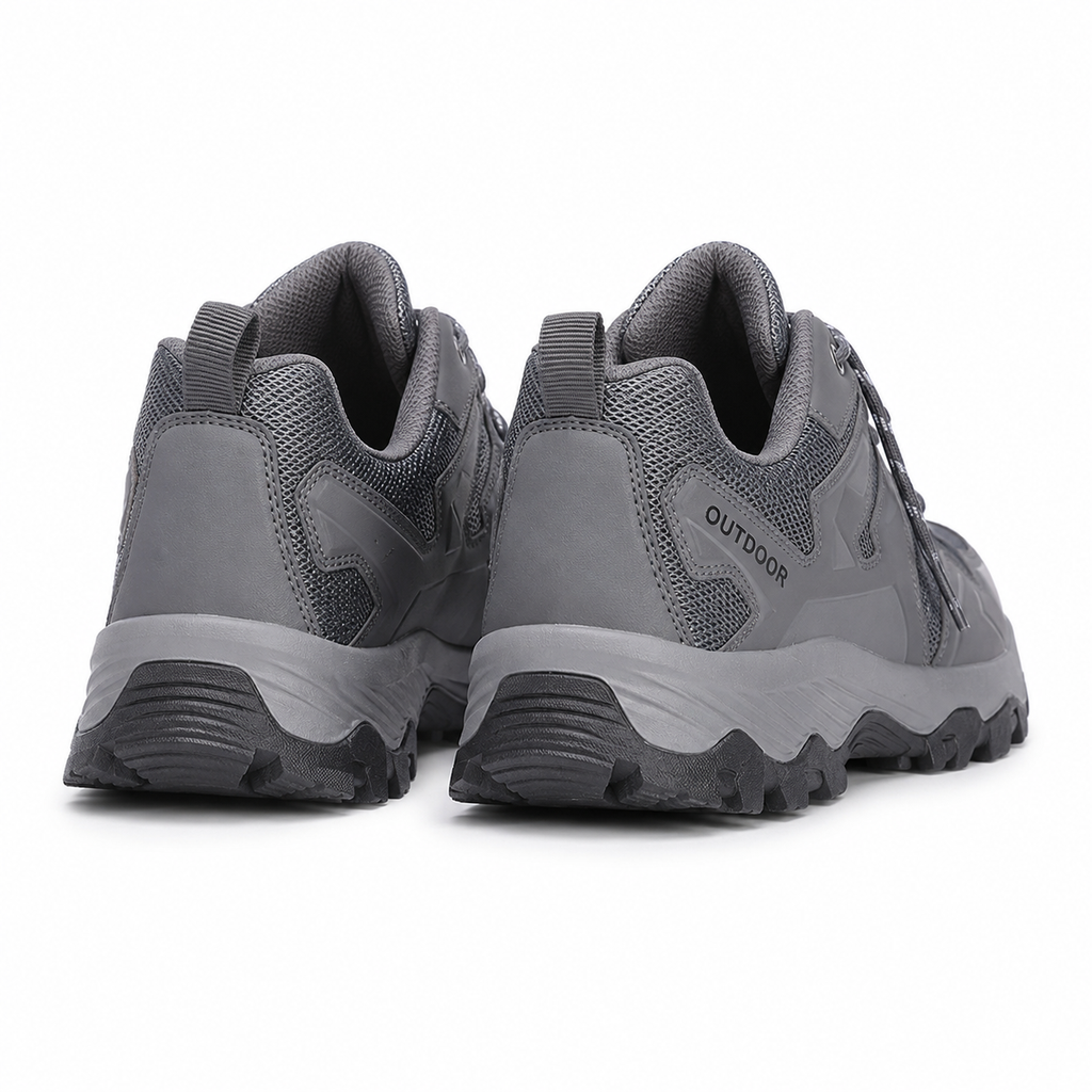 Trekkingschuhe damen atmungsaktiv