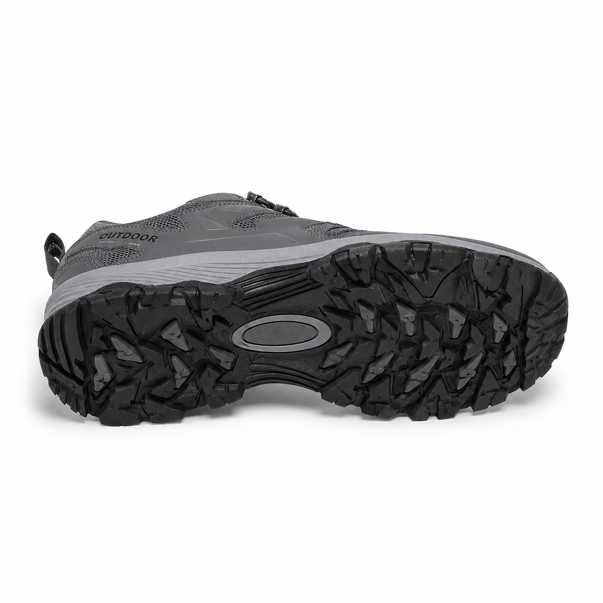 Trekkingschuhe damen atmungsaktiv