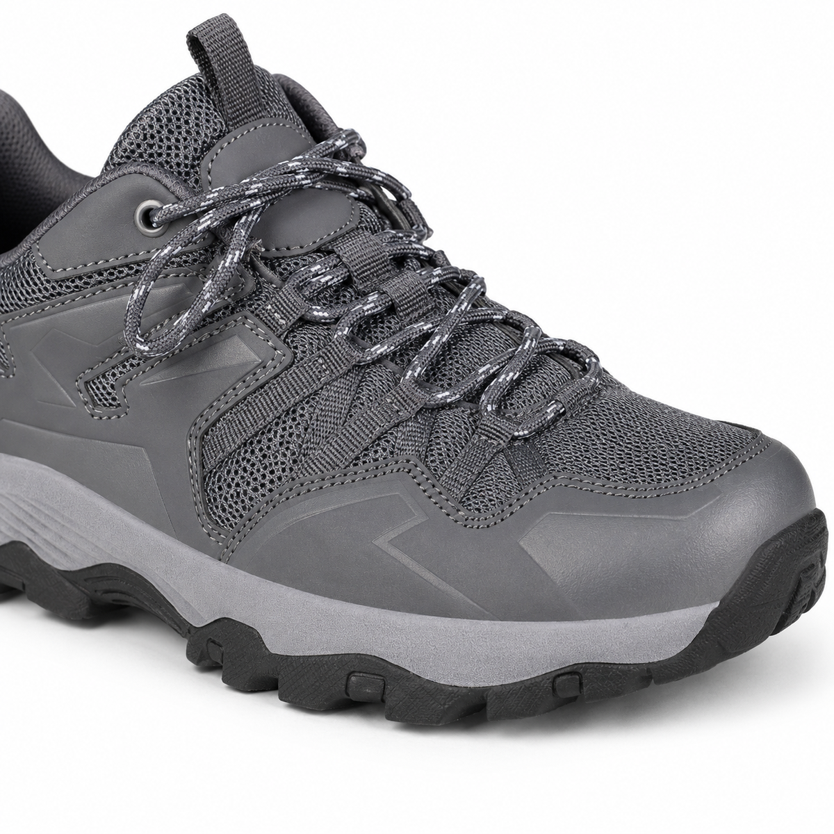Trekkingschuhe damen atmungsaktiv