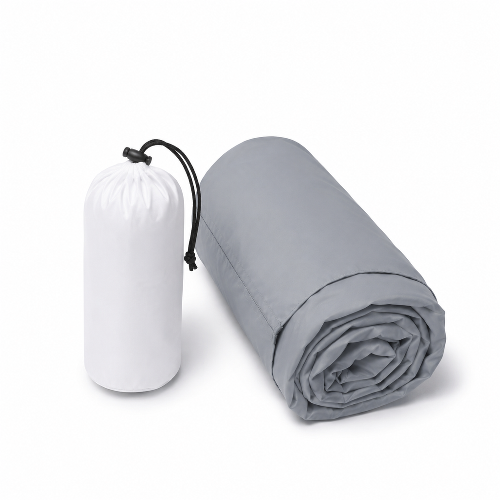 Ultraleicht hüttenschlafsack