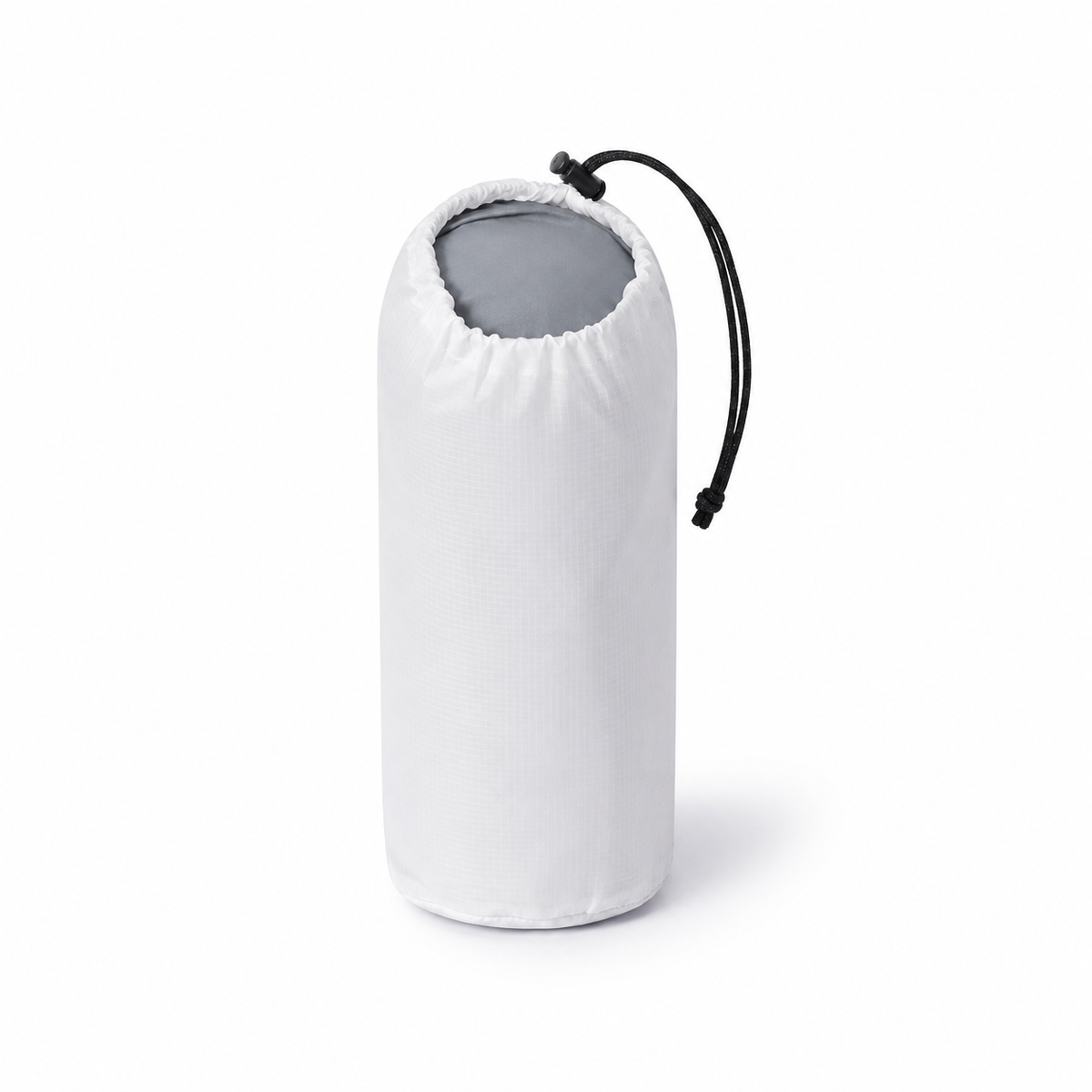 Ultraleicht hüttenschlafsack