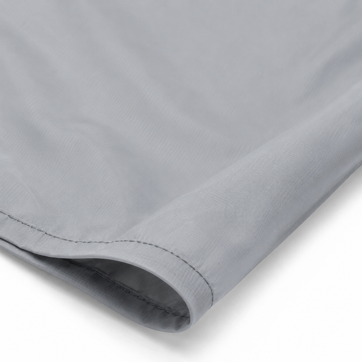 Ultraleicht hüttenschlafsack