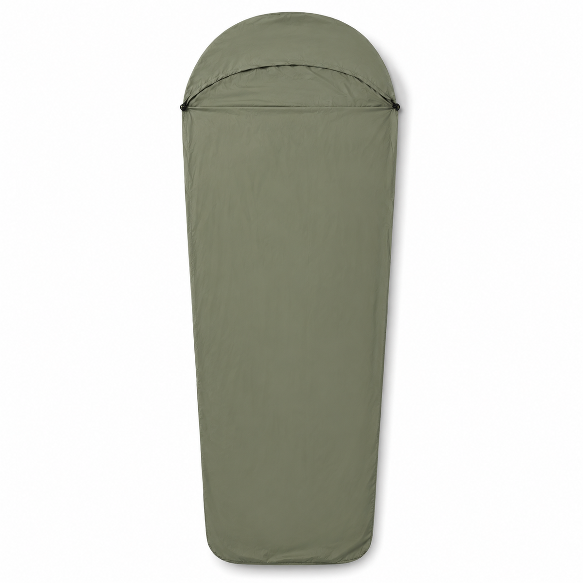 Ultraleicht hüttenschlafsack