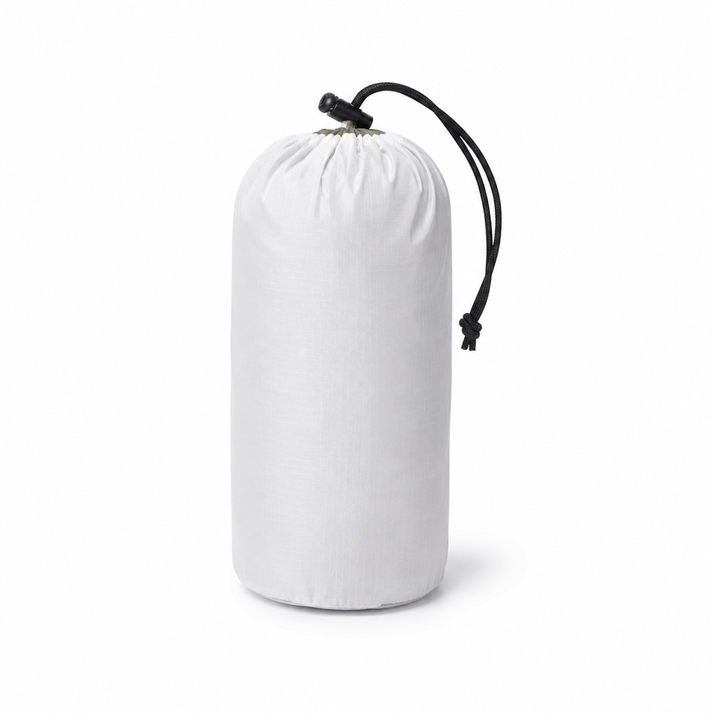 Ultraleicht hüttenschlafsack