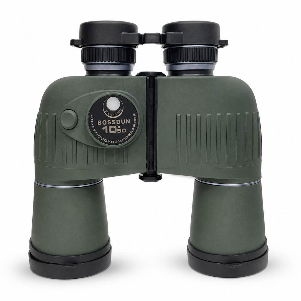 Fernglas 10x50 Outdoor